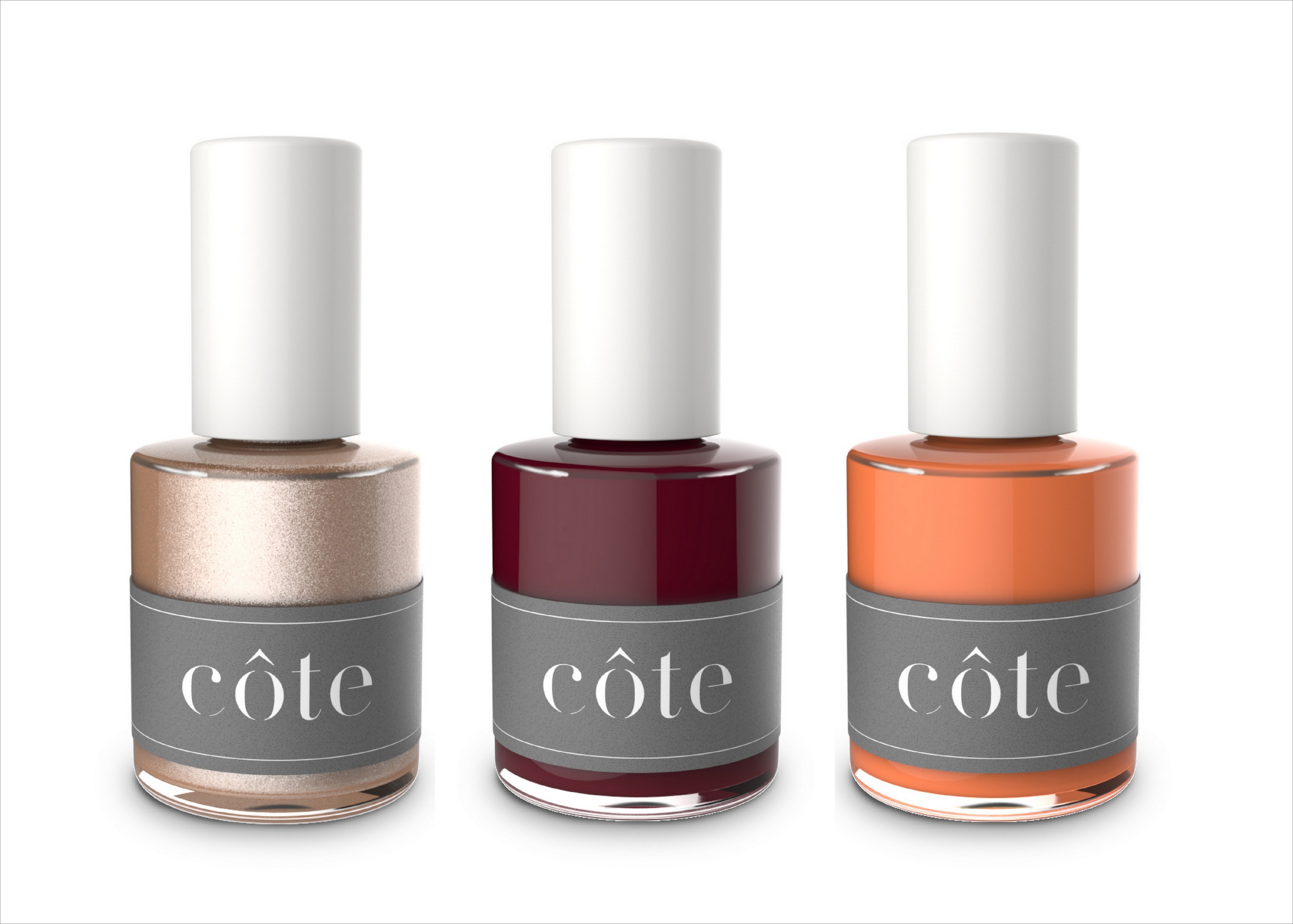 Eleven of Our Favorite Beauty Products for Fall Weddings Inside Weddings